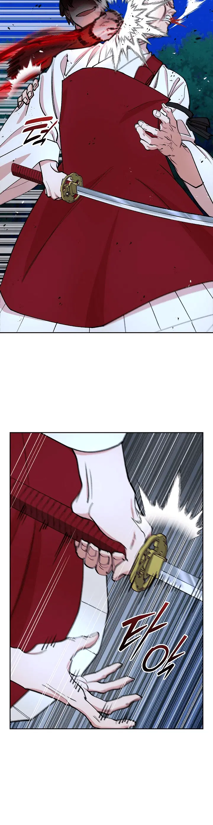 Page 10.001