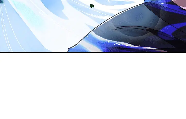 Page 11.001