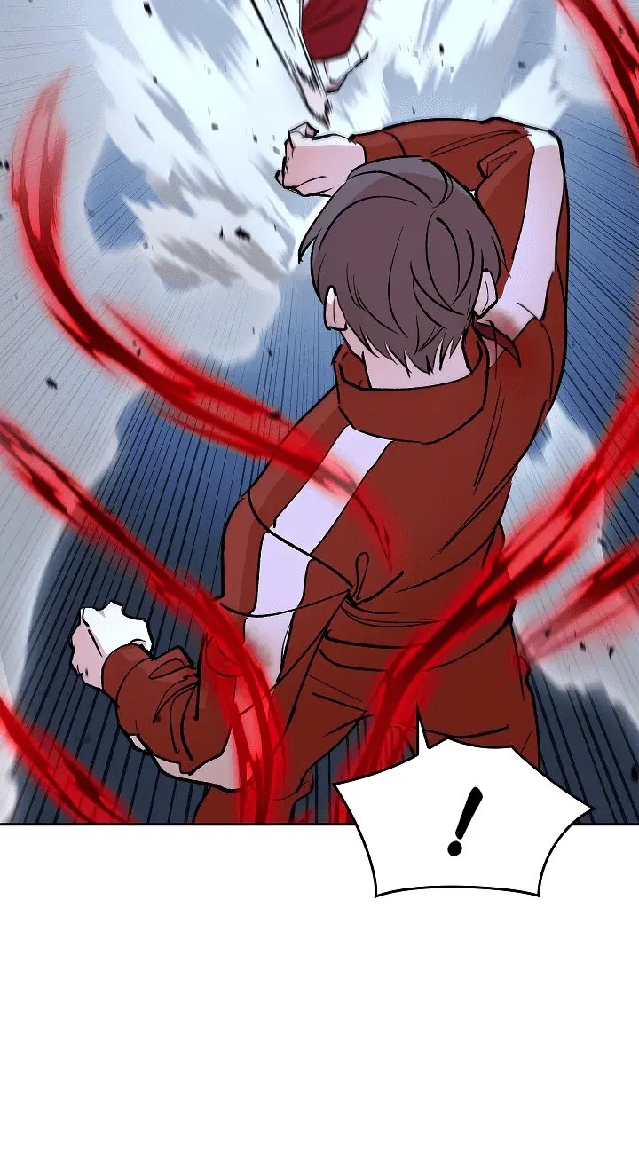 Page 11.001