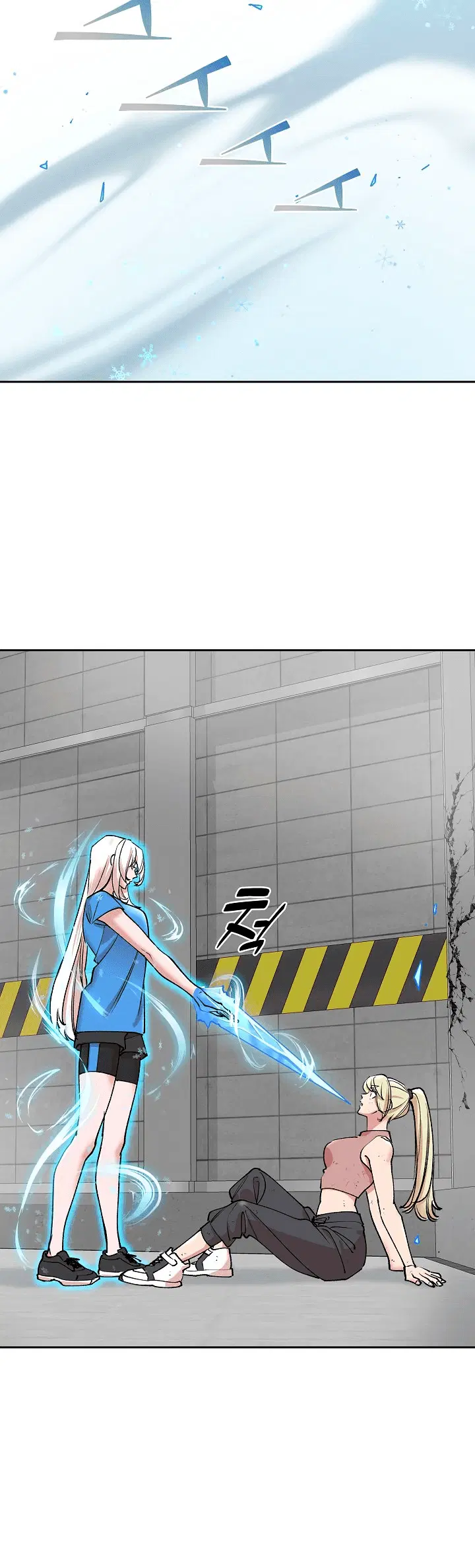 Page 11.001