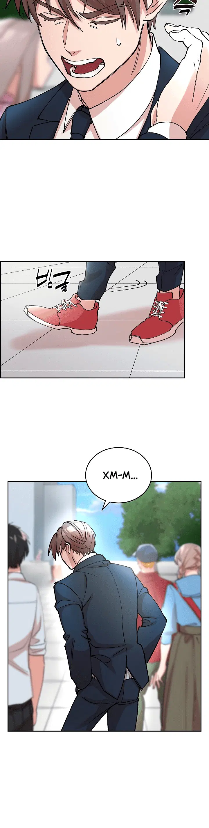 Page 1.001