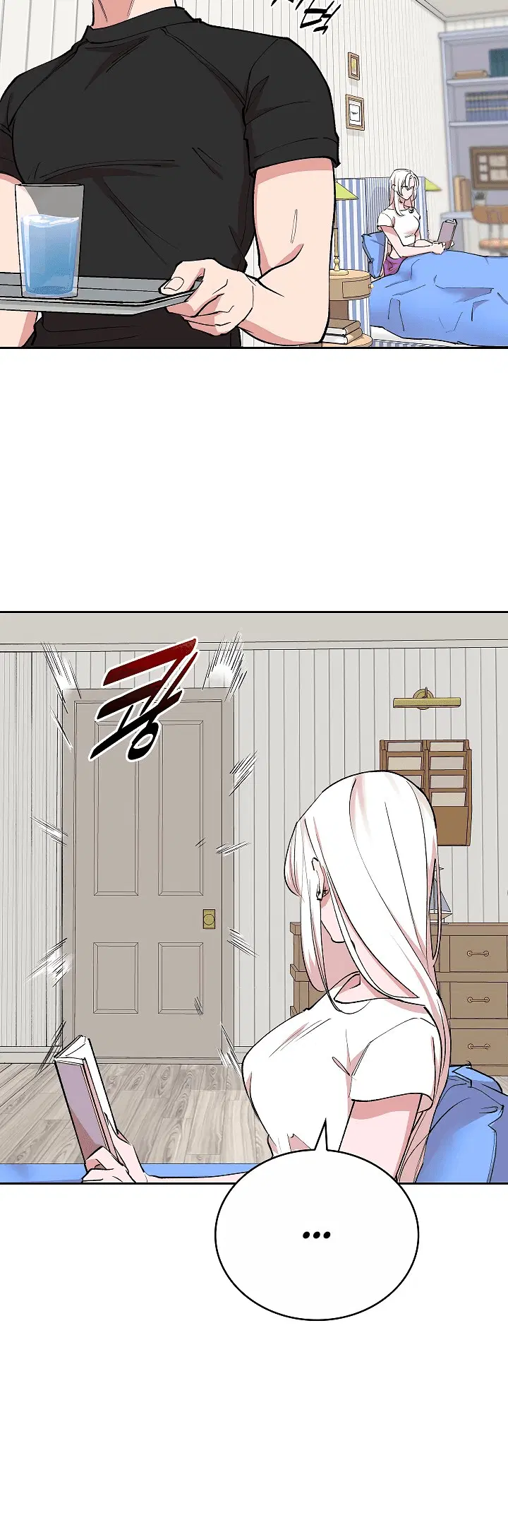 Page 1.001