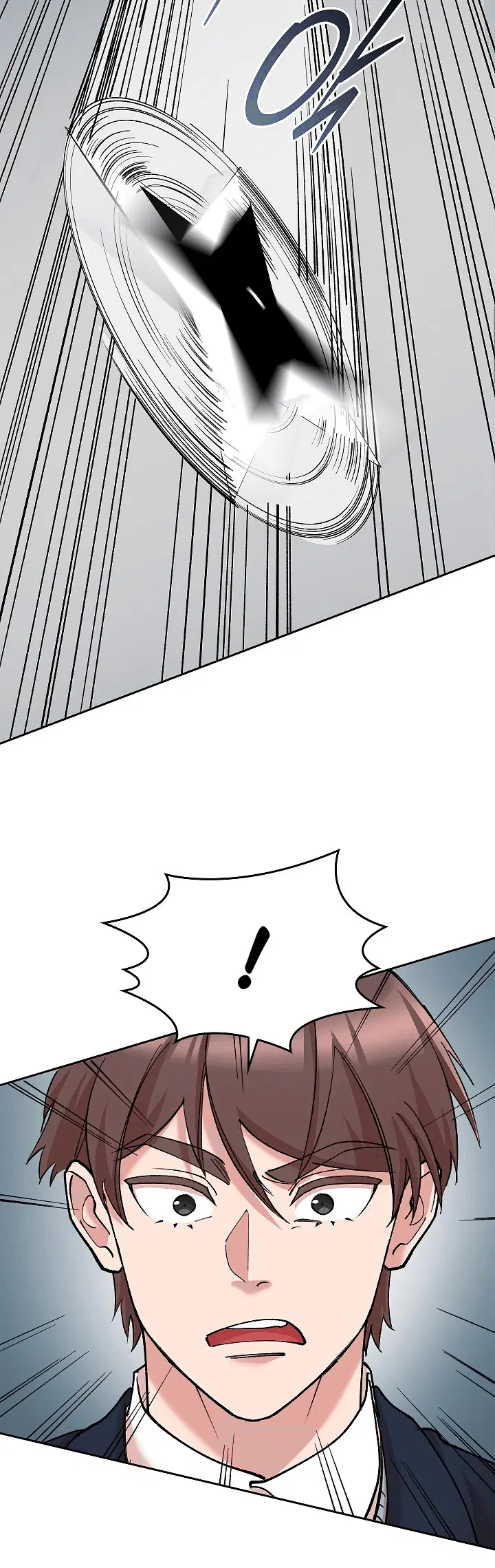 Page 2.001