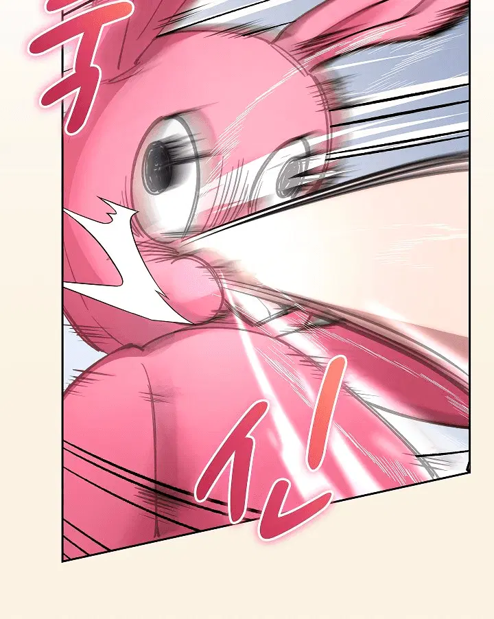 Page 5.001