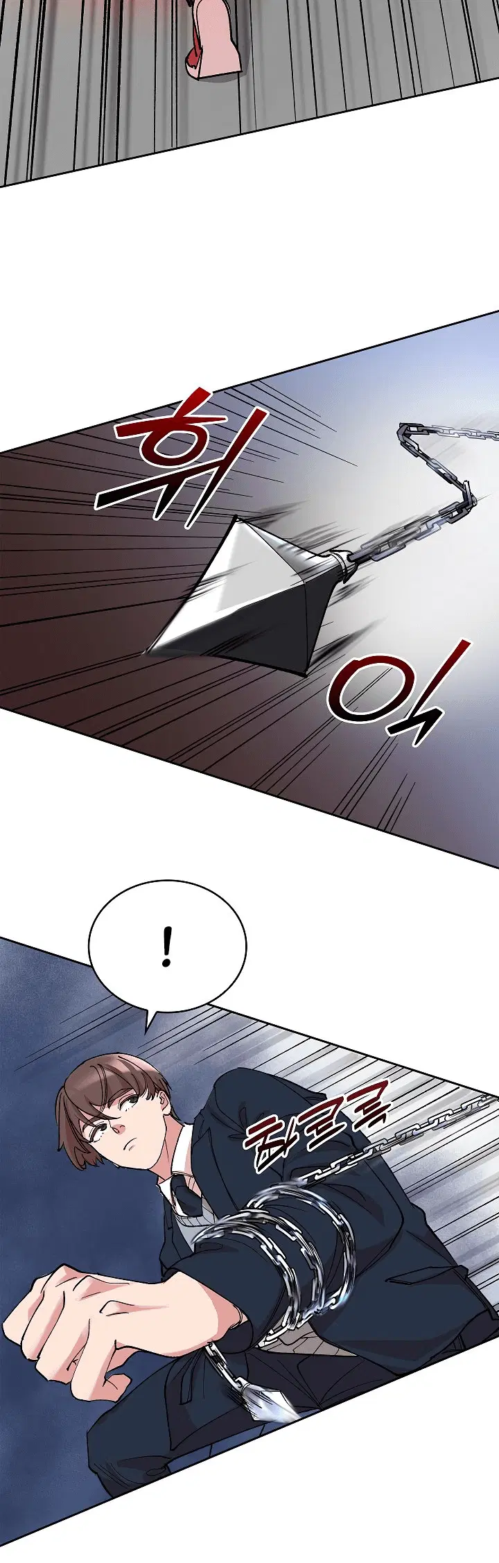 Page 6.001