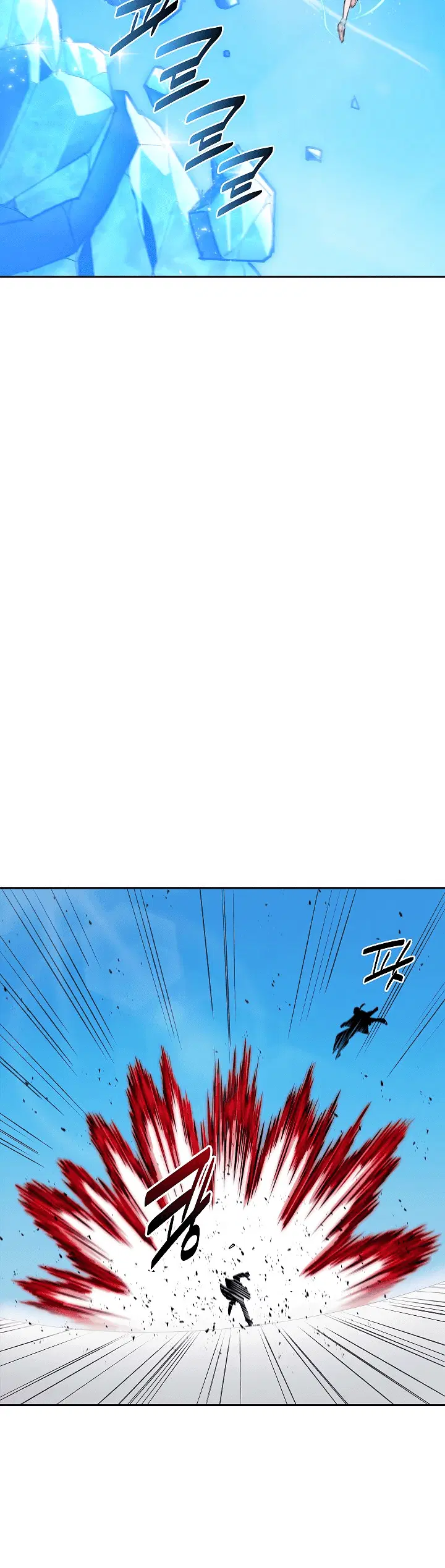 Page 6.001