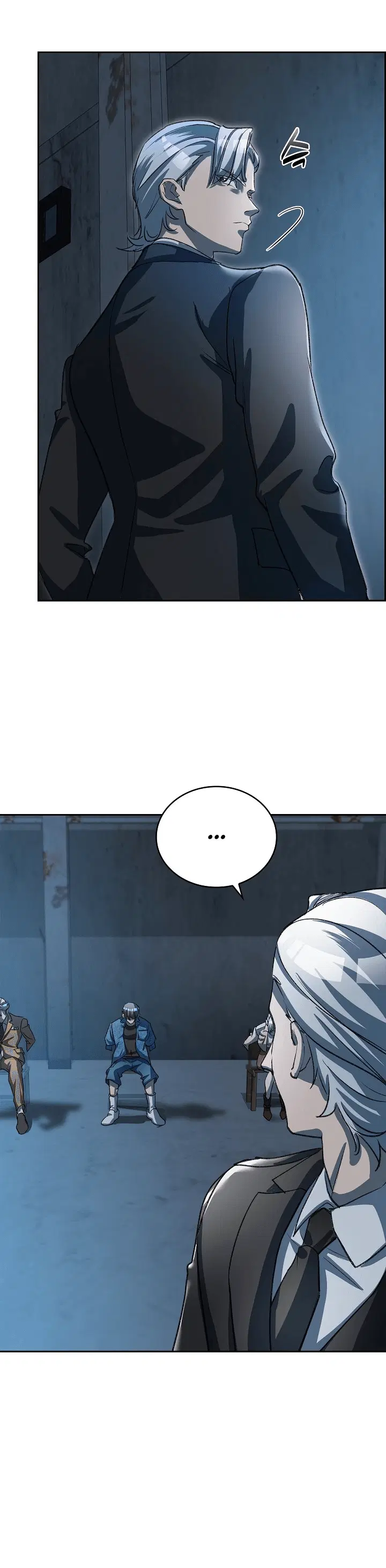 Page 6.001