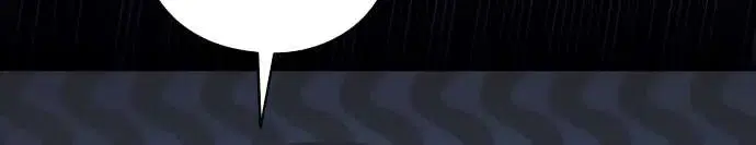 Page 10.001