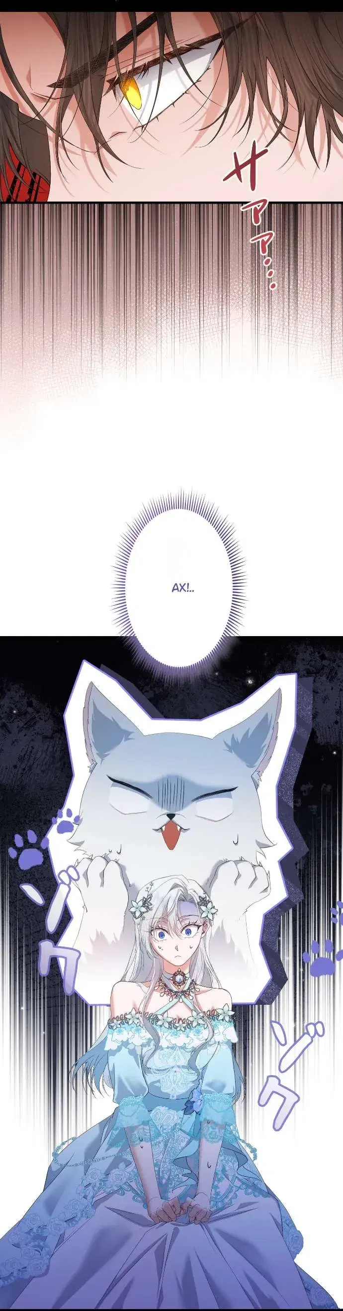 Page 1.001
