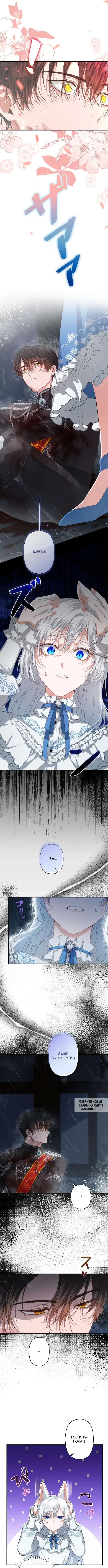 Page 4.000