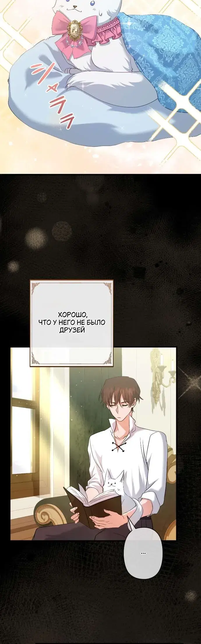 Page 5.001