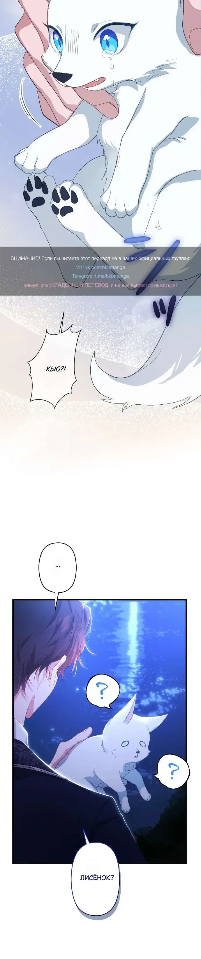 Page 7.001