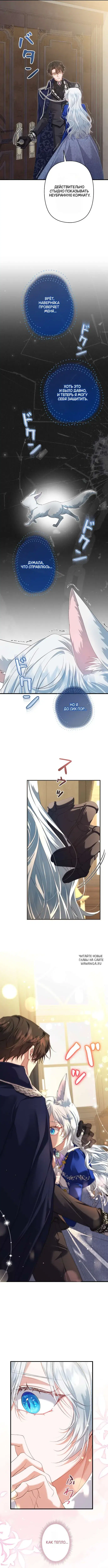 Page 7.000