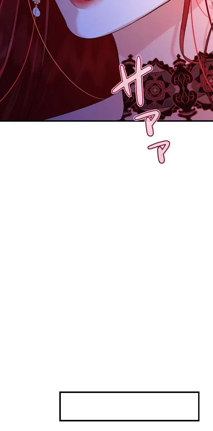 Page 9.001