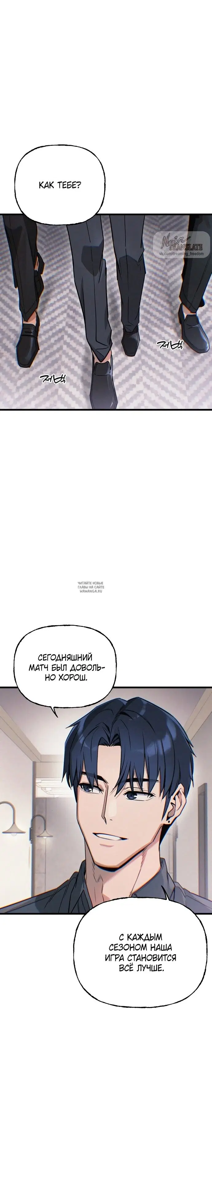 Page 21.000