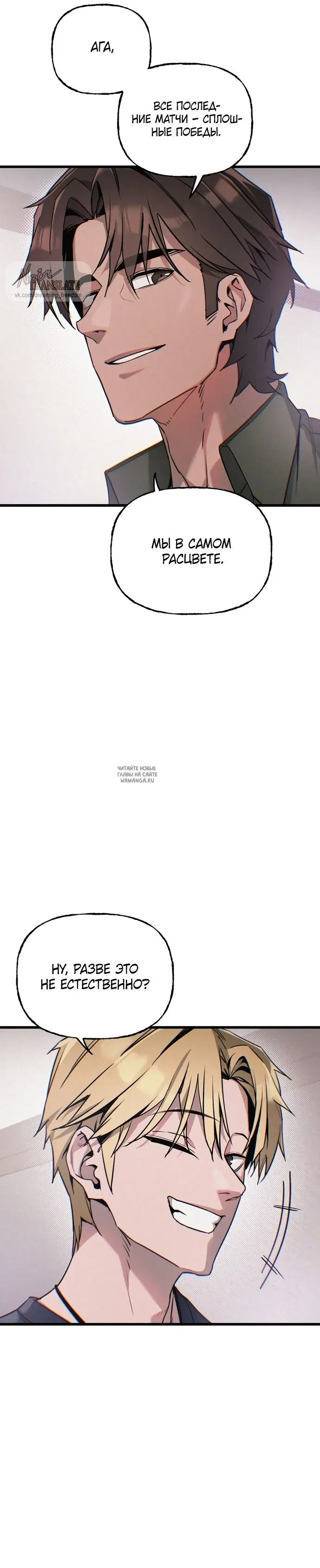 Page 22.000