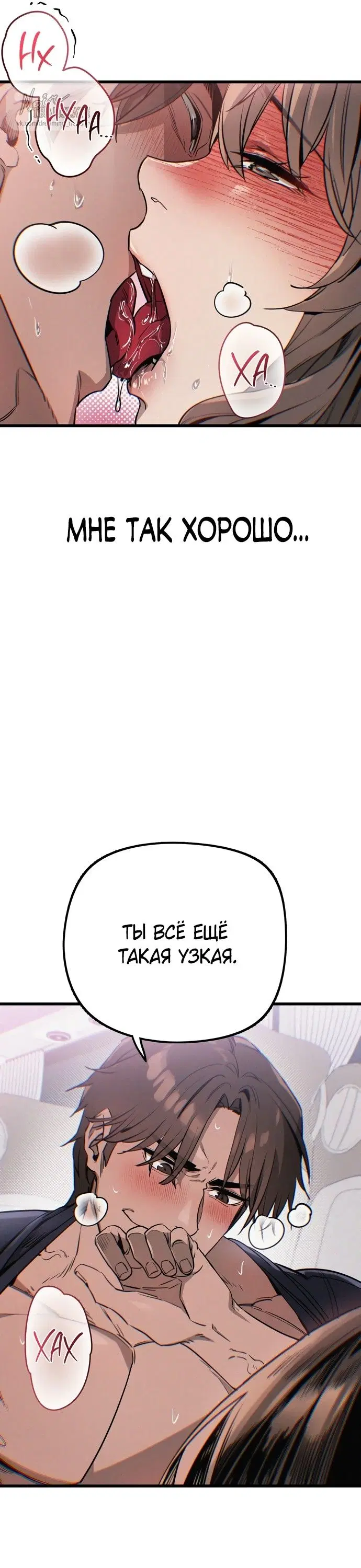 Page 31.000