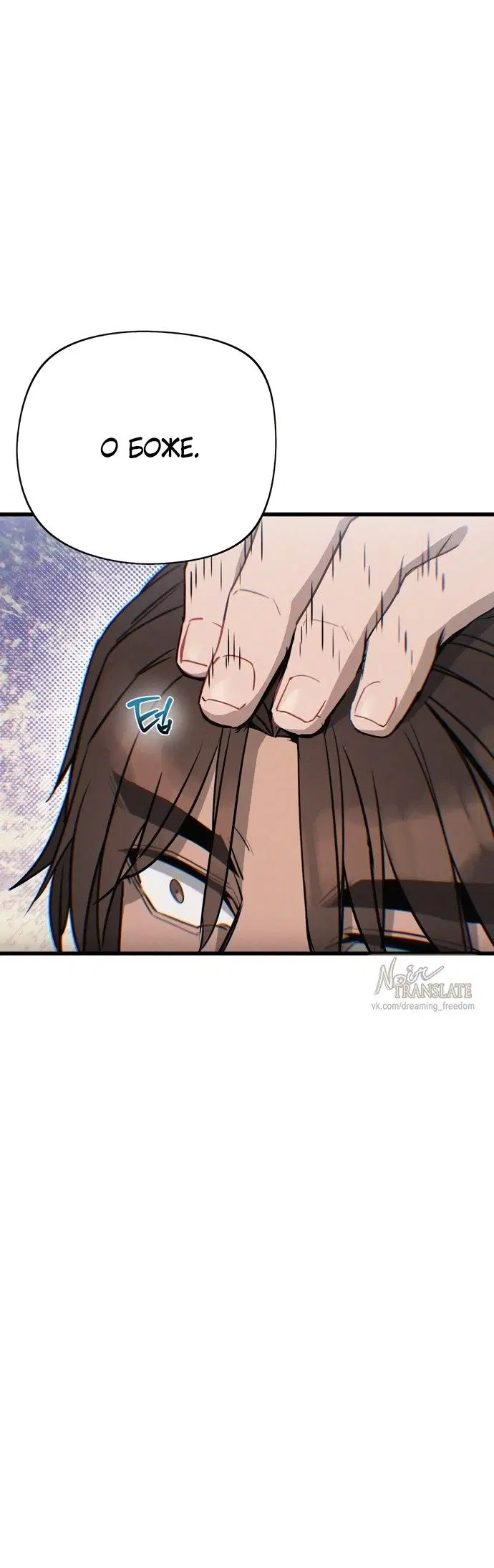 Page 46.000