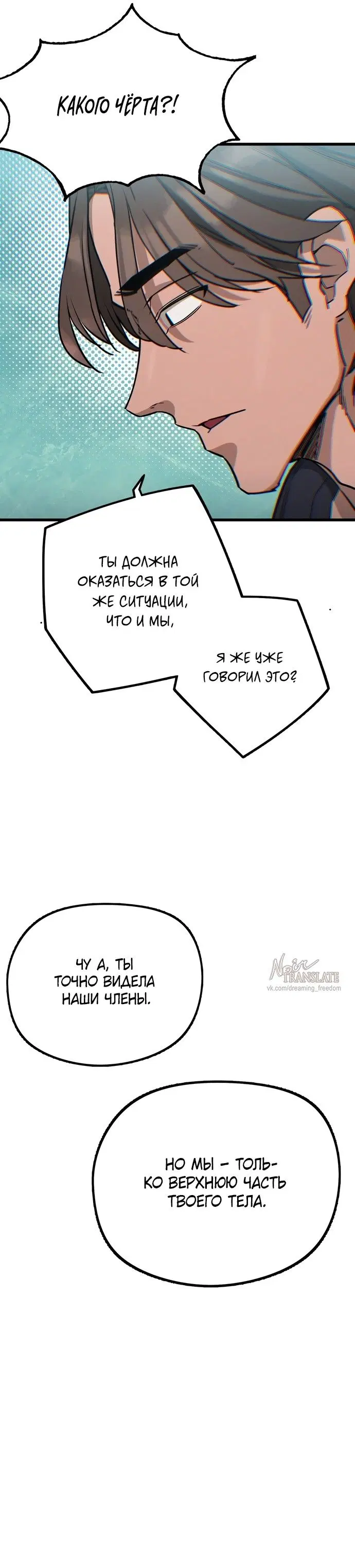 Page 41.000