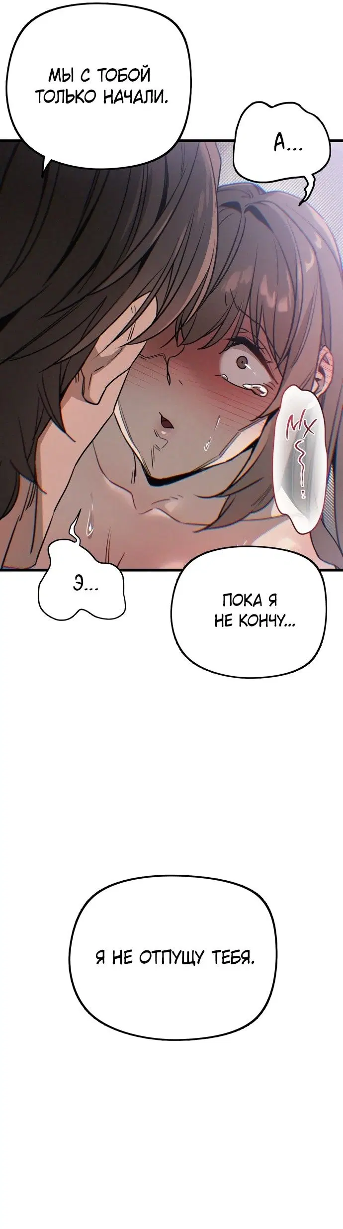 Page 41.000