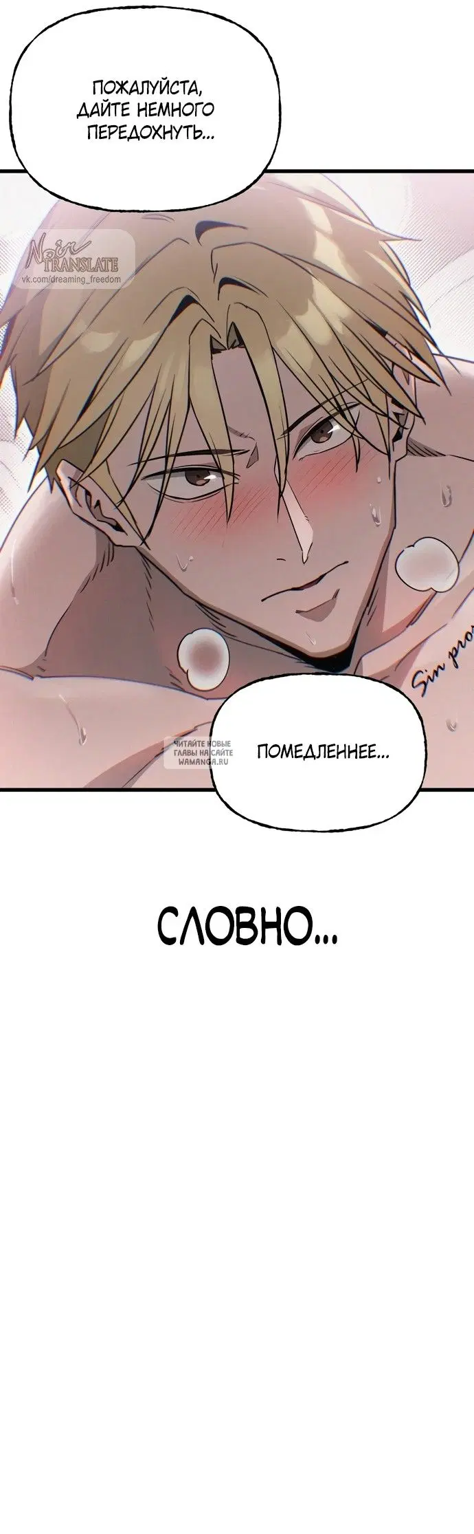 Page 41.000