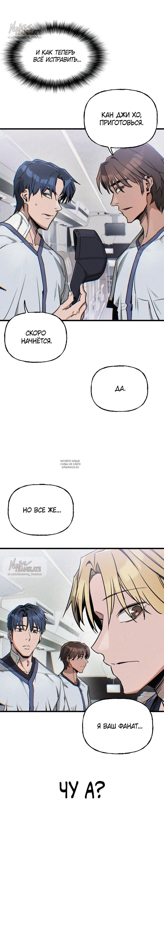 Page 43.000