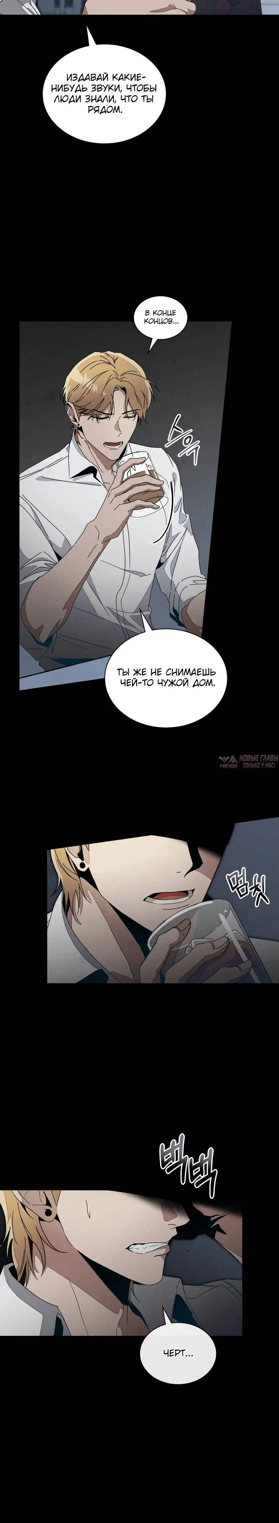 Page 1.002