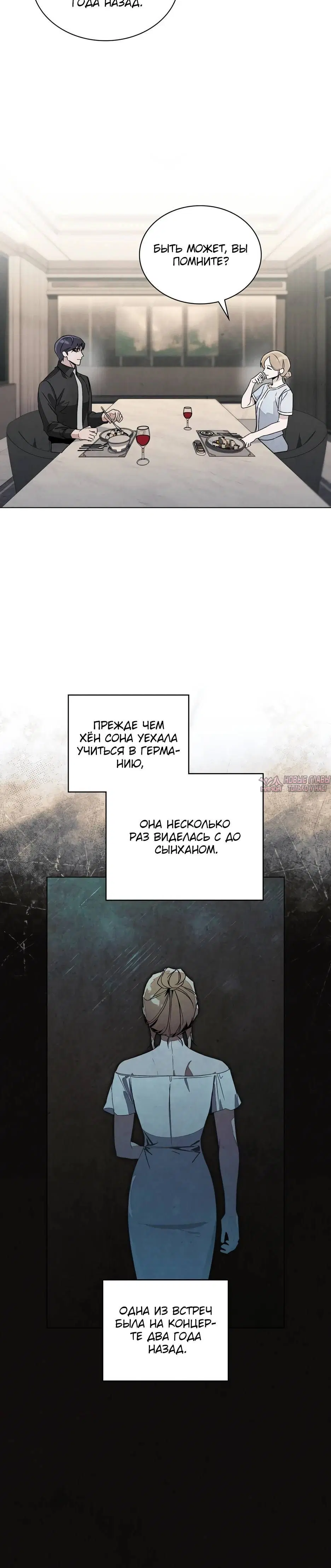 Page 1.002