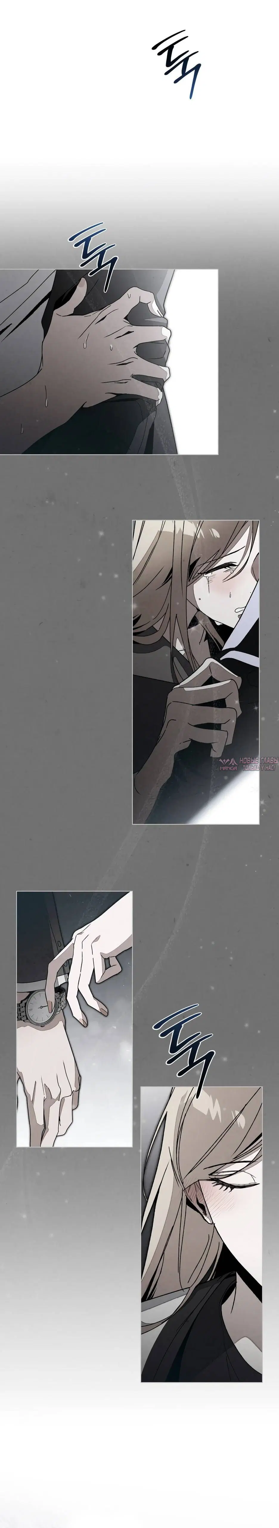 Page 2.002