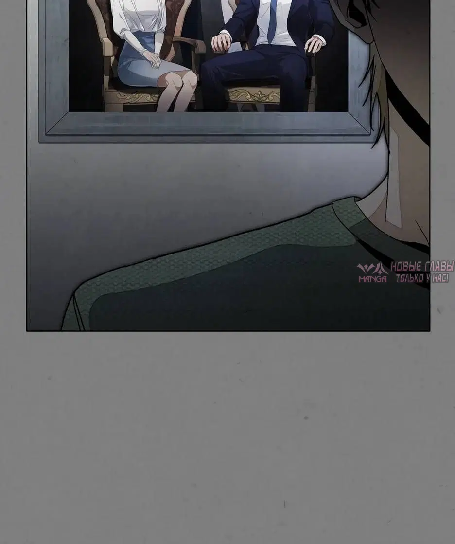 Page 3.002