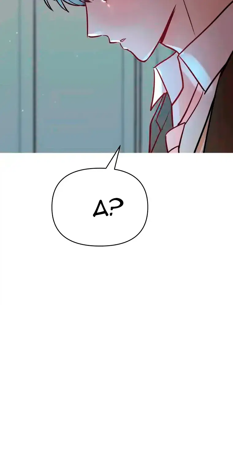 Page 14.001