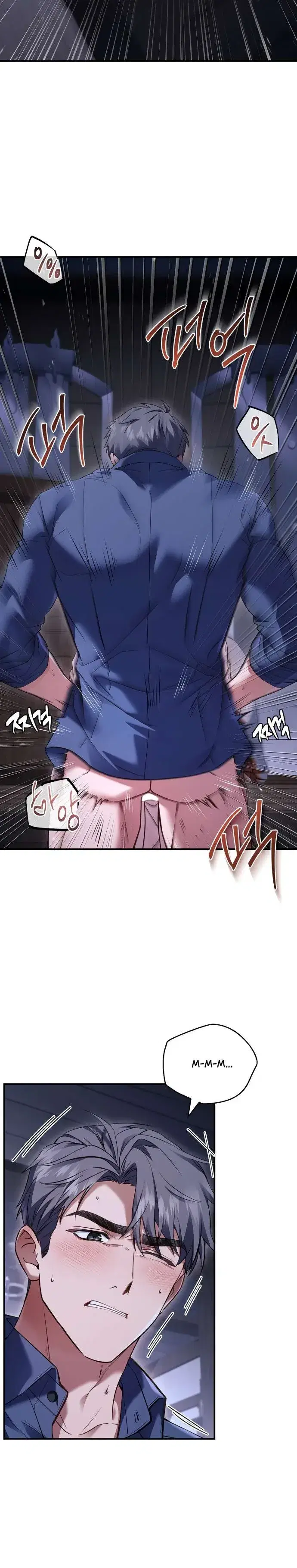 Page 10.001