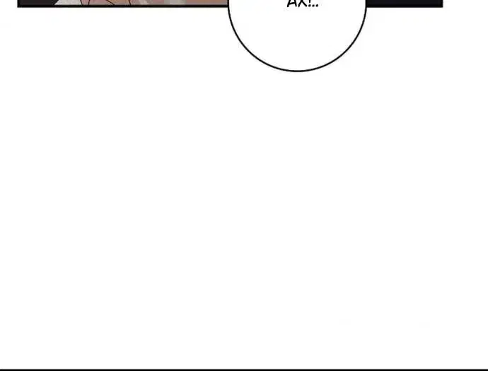 Page 10.001