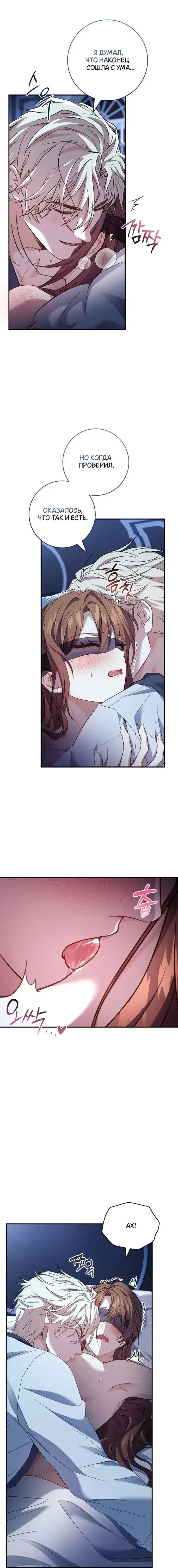 Page 1.001