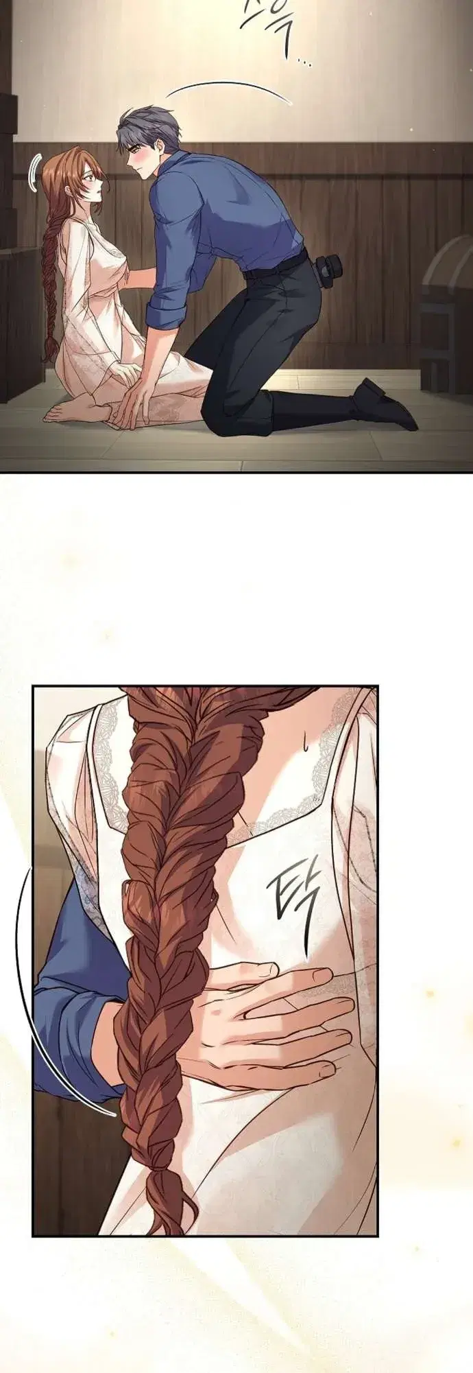 Page 1.001