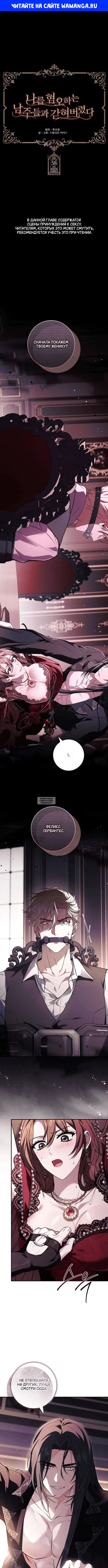 Page 1.000