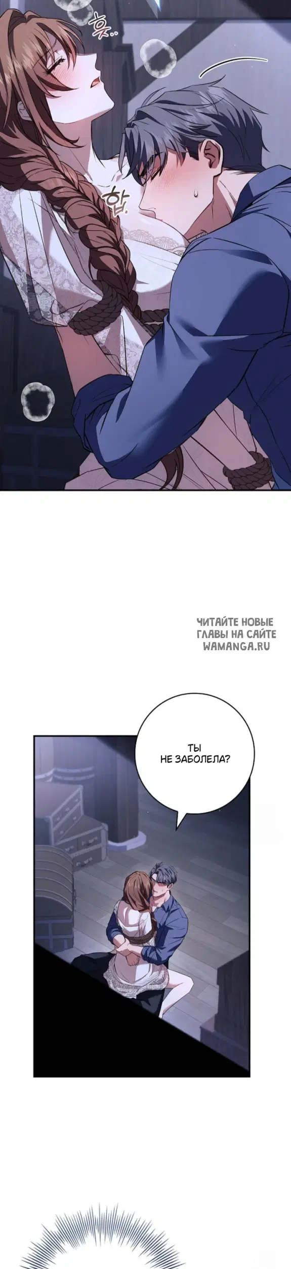 Page 22.000