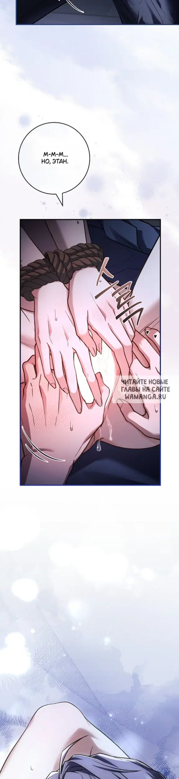 Page 35.000