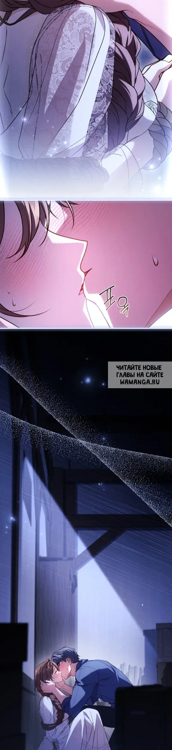 Page 36.000