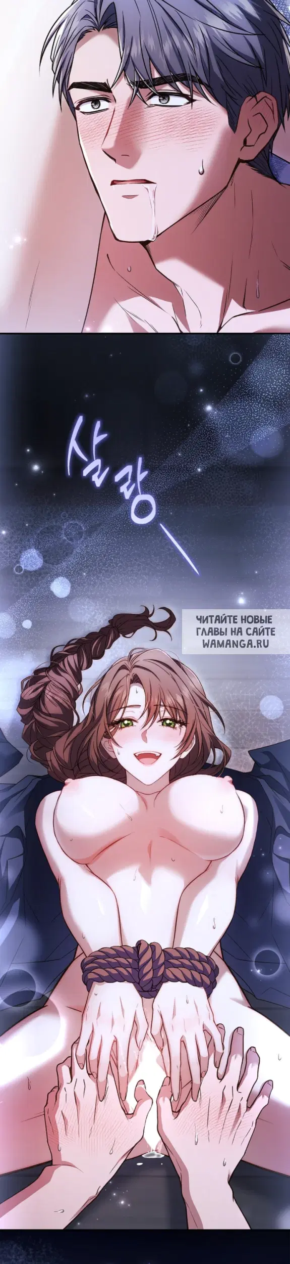 Page 36.000