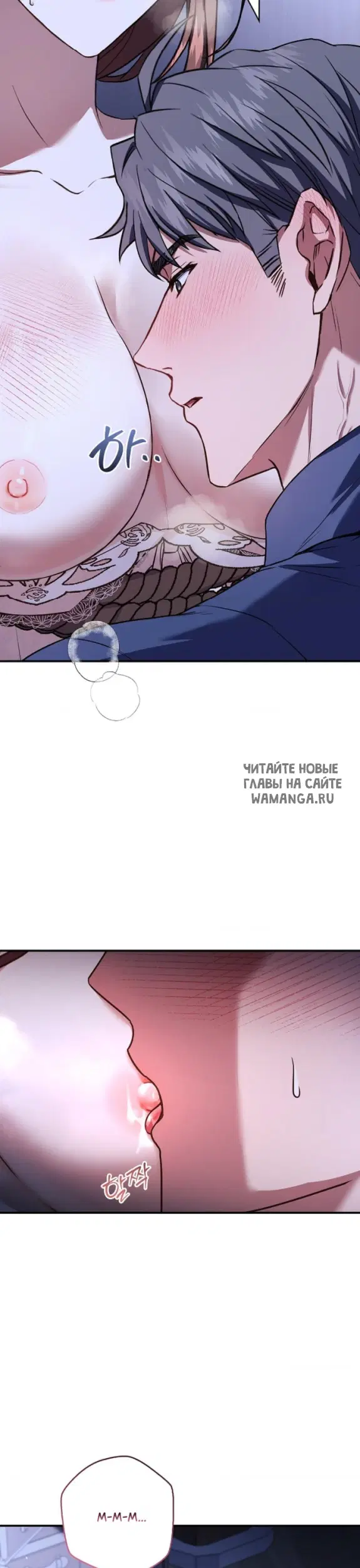 Page 37.000