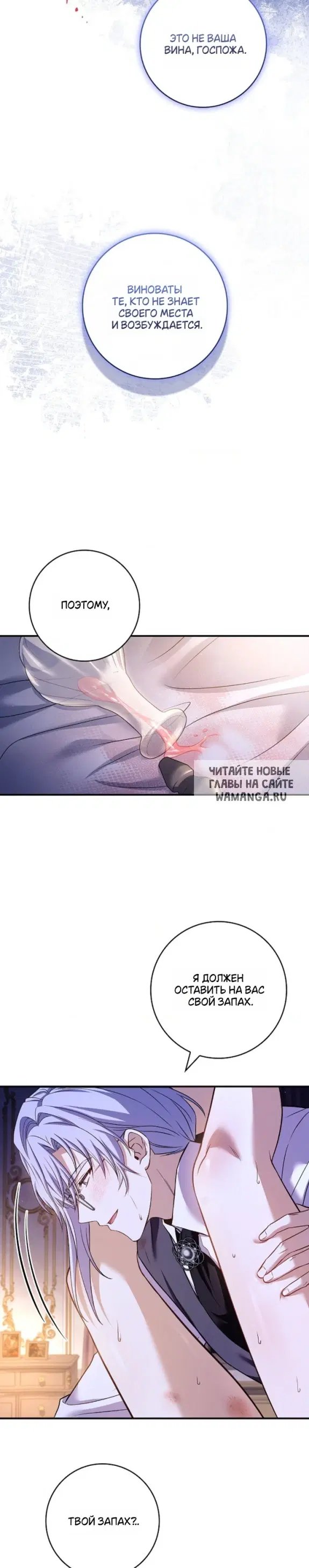 Page 31.000