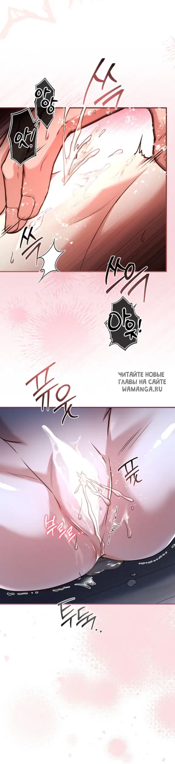 Page 31.000