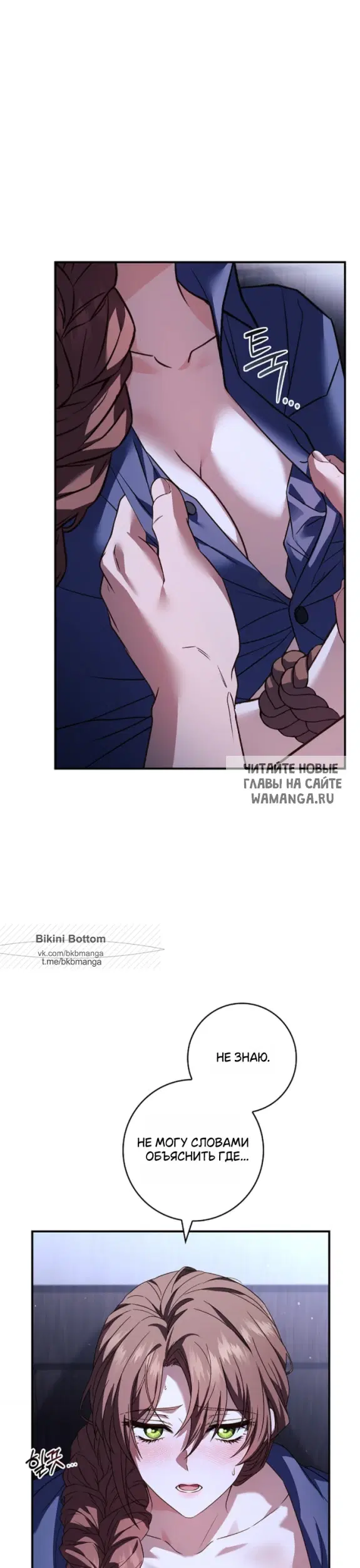 Page 45.000