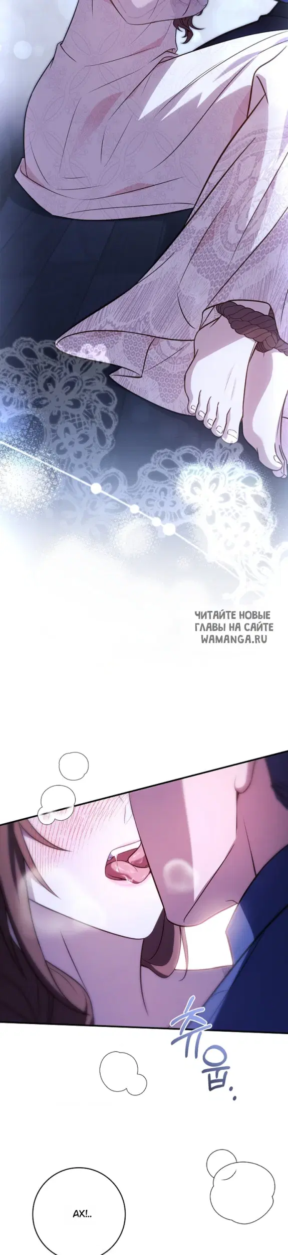 Page 40.000