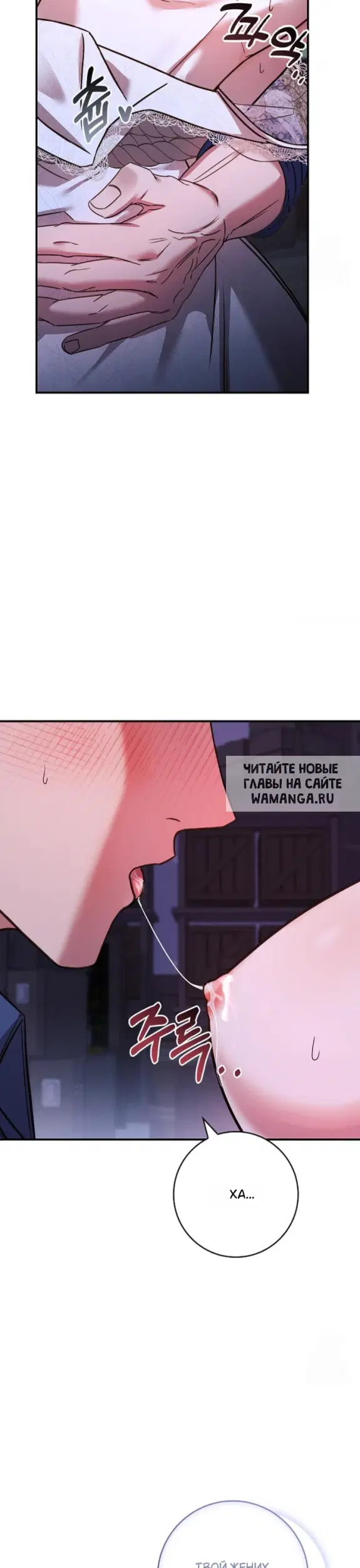 Page 40.000