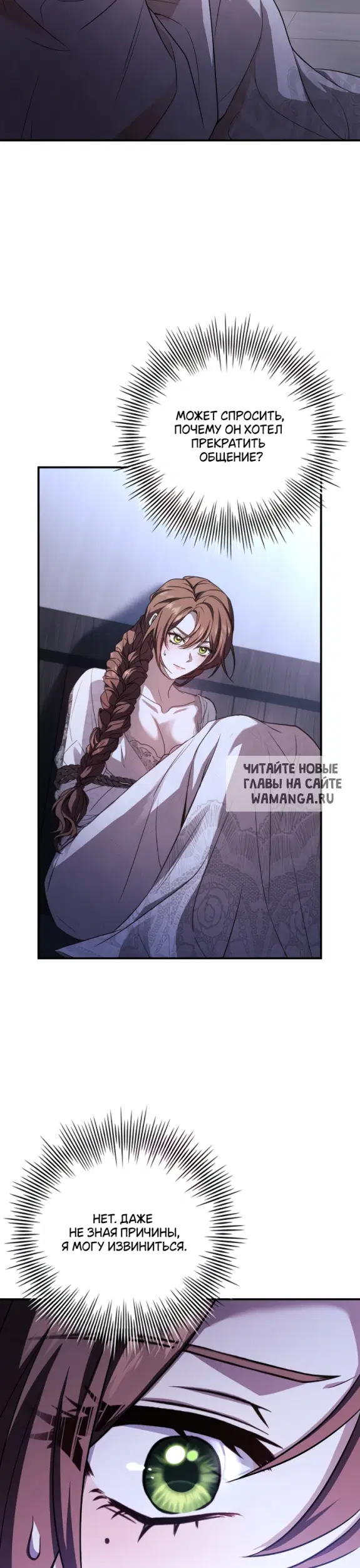 Page 41.000