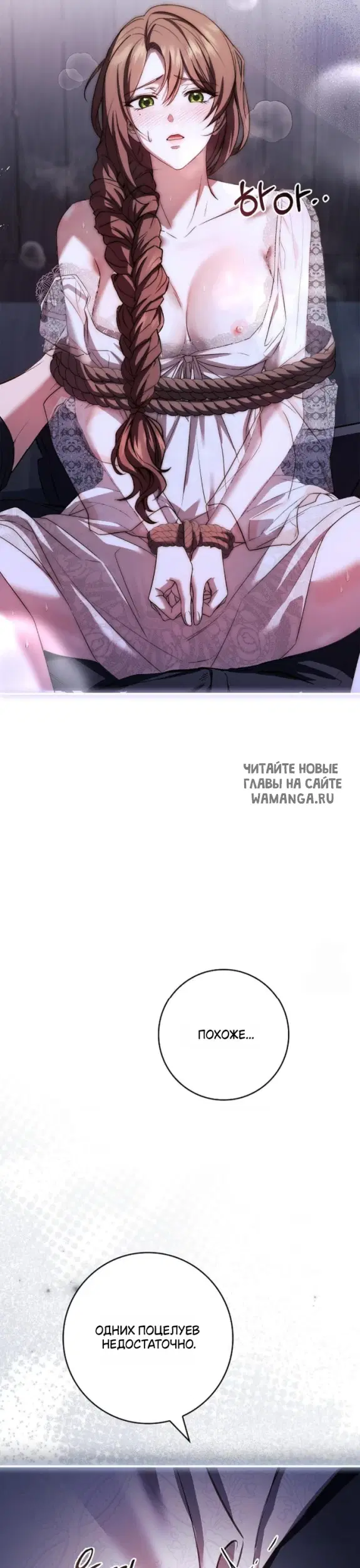 Page 42.000