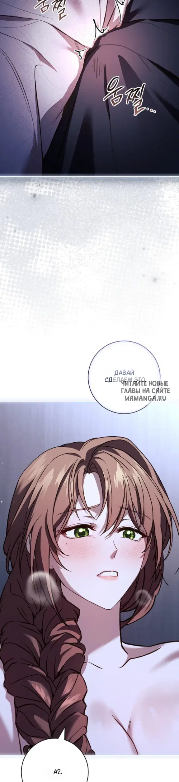 Page 43.000