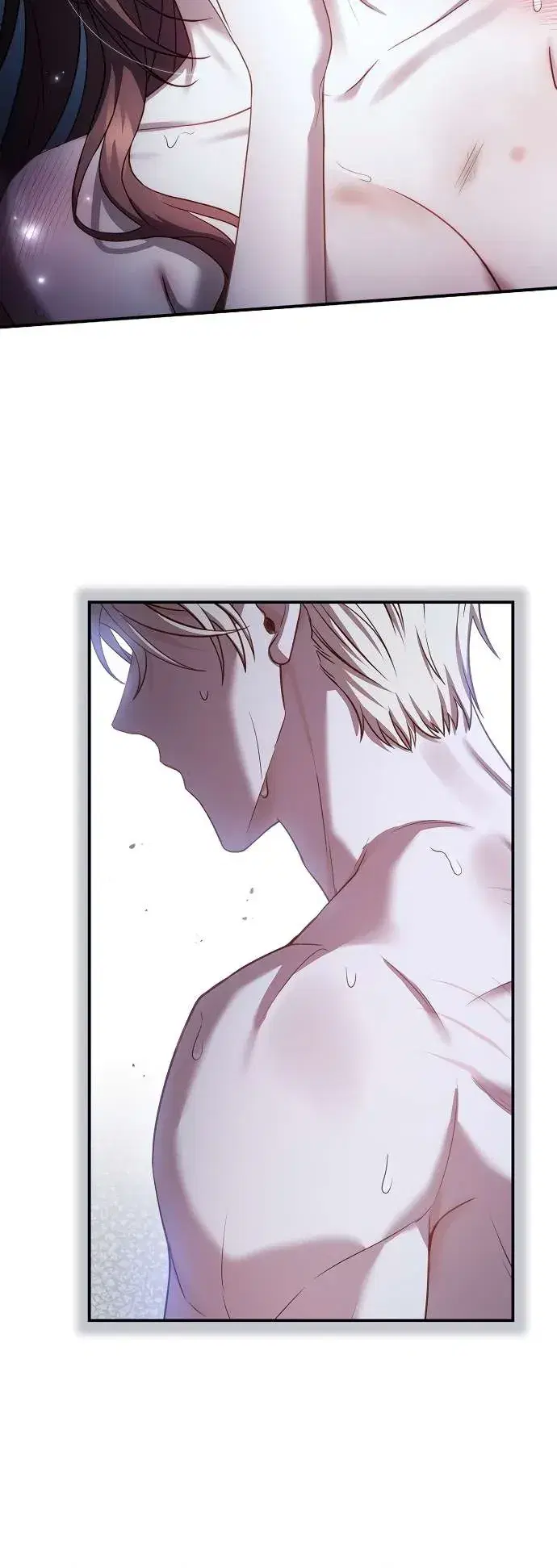 Page 7.001